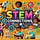 STEM Connections