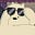 Lici's avatar