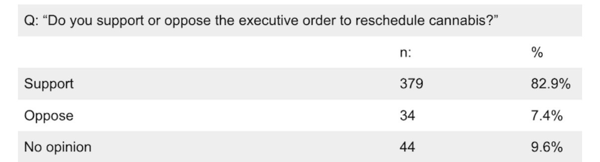 IMG_1628.jpg IMG_1628.jpg