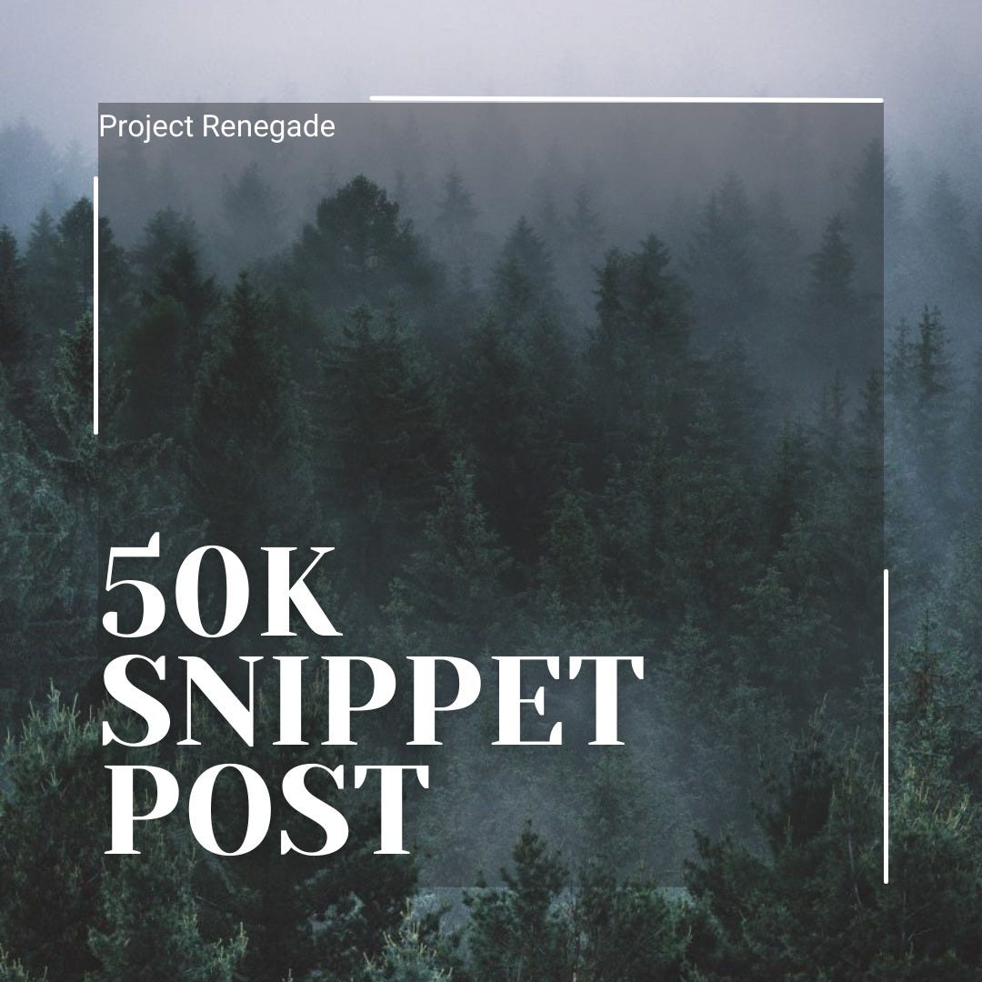 May be an image of text