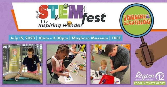 stemfest-2023