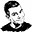 Avatar di Davide Frigoli