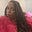 LeeLee Ain't Msbehavin 🩷💁🏿‍♀️🎤's avatar
