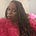 LeeLee Ain't Msbehavin 🩷💁🏿‍♀️🎤's avatar