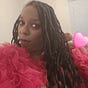 LeeLee Ain't Msbehavin 🩷💁🏿‍♀️🎤's avatar