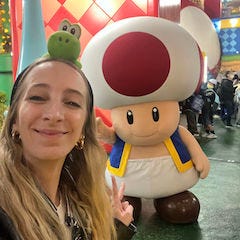 La méthode cloclo : marketing & tech