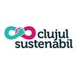 Clujul Sustenabil's avatar