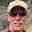 Mike Armstrong's avatar