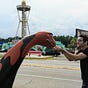 Daniel Matz's avatar