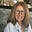 Gayle Dillon's avatar