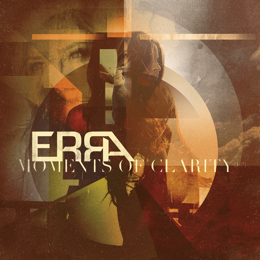 ERRA - Moments of Clarity - EP Lyrics and Tracklist | Genius ERRA - Moments of Clarity - EP Lyrics and Tracklist | Genius