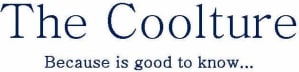 The Coolture Newsletter