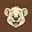 The ADHD Weasel's avatar