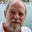 Reggie Haseltine's avatar