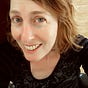 Lynne Moore's avatar
