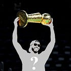 The NBA's Era of Parity Goes Even Deeper Than You Think