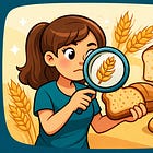 Should You Go Gluten-Free? A Doctor’s Uplifting Truth For Better Health