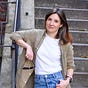 Olga Marginean's avatar