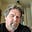 Peter Brown's avatar