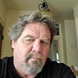 Peter Brown's avatar
