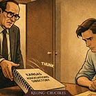 The Worst Management Philosophy I’ve Ever Heard