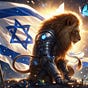 Sel Bayhack's avatar