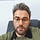 Avatar di User