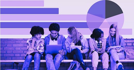Education News | Substack