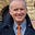Martin Buckley's avatar