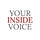 Your Inside Voice