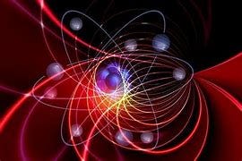Image result for christianity and quantum physics