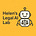 Helen's Legal AI Lab's avatar