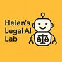 Helen's Legal AI Lab's avatar