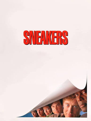 Sneakers | Rotten Tomatoes Sneakers | Rotten Tomatoes