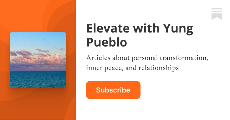 yungpueblo.substack.com