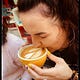 Coffee with Em