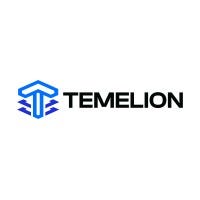 Logo de Temelion