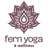 Second Spring Yoga 🌸