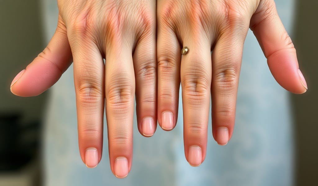 AI is a Liar. Here&rsquo;s Why That&rsquo;s So Dangerous.