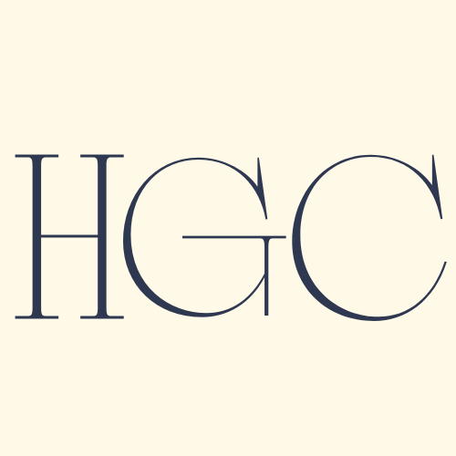 Artwork for Maeve Florece