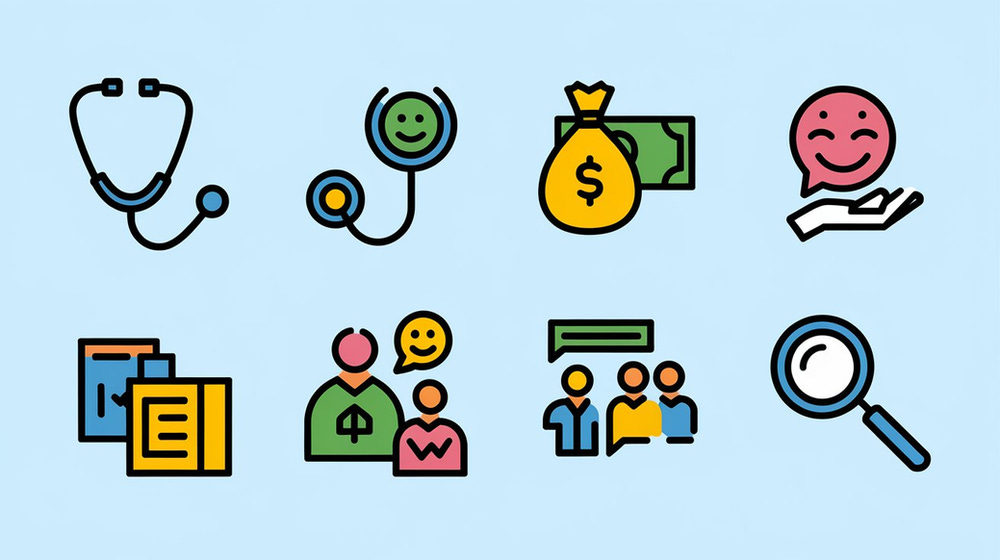 Aplicações práticas de RAG em LLMs e AI Aplicações práticas de RAG em LLMs e AI