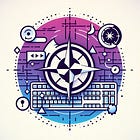 Mastering your IntelliJ IDEA: 5 Tricks to help with Navigation