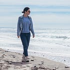 13 choses que je fais en Californie et que je ne fais pas ailleurs