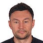 Cezary Kujawa's avatar