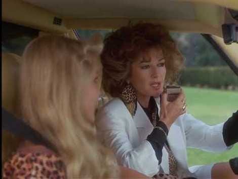 How Troop Beverly Hills Made Me a Better Writer — Shana Bull, Digital Marketing How Troop Beverly Hills Made Me a Better Writer — Shana Bull, Digital Marketing