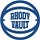 X avatar for @RhodyVault