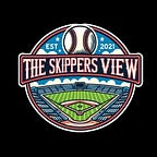 The Skippers View