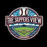 The Skippers View