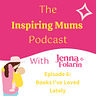 The Motherhood Connection