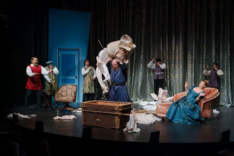 STNJ_MerryWives_Brunkus_389.jpg STNJ_MerryWives_Brunkus_389.jpg